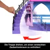 Monster High, spookhuis voor poppen, inclusief meubels en Productafbeelding-voorbeeld 5