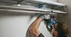 Scie sabre sans fil GSA 18 V-32 Bosch, version solo, Voir les images du produit 16