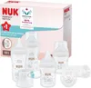 NUK Perfect Match Perfect Start Babyflaschenset | Ab 0 Produktbild-Vorschau 7