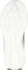 Skechers Jungen Sneaker Microspec Texlor 403770L-NVLM Produktbild-Vorschau 70