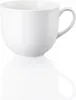 Arzberg Kaffeetasse Form 1382 210 ml Produktbild-Vorschau 1