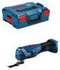 BOSCH Professional 06018G2000 BOSCH Professional GOP 18V-34 Productafbeelding-voorbeeld 35