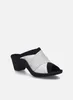 JOSEF SEIBEL St.Tropez 68 | Sabots pour Femmes | blanc Voir les images du produit 7