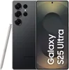Samsung Galaxy S25 Ultra 512GB Titanium Black Produktbild-Vorschau 20