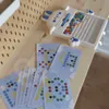 Woopie Magnettafel für Kinder – Montessori Magpad „Hase“ Produktbild-Vorschau 6