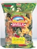 Divella Farfalle al Pomodoro e Spinaci Nr 85 Tomate und Produktbild-Vorschau 1