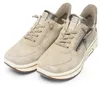 Damen Sneaker Sapporo 41 Produktbild-Vorschau 4