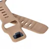 Tech-Protect watch strap IconBand Line Apple Watch Náhled obrázku produktu 7