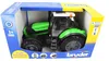 BRUDER DEUTZ AGROTRON X720, 3 Jahr(e), Produktbild-Vorschau 5