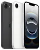 Apple iPhone 16e, pantalla de 15,5 cm (6,1 pulgadas), Vista previa de la imagen del producto 7