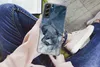 MuchoWow® Handyhülle Schutzhülle Hülle für Samsung Galaxy Produktbild-Vorschau 3