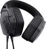 Trust GXT492 Carus Auricolare Cablato A Padiglione Giocare Anteprima dell’immagine prodotto 4