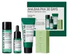 Some By Mi AHA.BHA.PHA 30 Days Miracle Starter Kit Produktbild-Vorschau 6