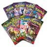 Pokémon|Amigo Pokémon-Sammelkartenspiel: Premium-Kollektion Produktbild-Vorschau 5