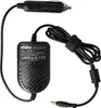 vhbw KFZ-Ladekabel kompatibel mit Compaq Presario V2133AP, Produktbild-Vorschau 3