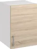 Roe Furniture | Küchenhängeschrank 40 cm - HellSonoma - Produktbild-Vorschau 1