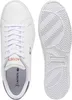 Lacoste Powercourt Couleur Blanc Voir les images du produit 10