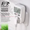 BEARWARE Stromverbrauchszähler mit Kindersicherung Power Produktbild-Vorschau 4