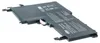 vhbw Akku kompatibel mit Asus S531FA, K531FL, K531FA, Produktbild-Vorschau 9