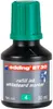 edding Nachfülltusche BT30 für edding 250 30ml grün Produktbild-Vorschau 1