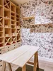 ASTIGARRAGA DMC500.99, Modulares Regal, Holz, Holz, Produktbild-Vorschau 21