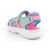Boty Skechers 302984LSLPK Náhled obrázku produktu 5