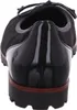 Gabor 04.100 Ballerinas - Damen Halbschuhe - Slipper Produktbild-Vorschau 2