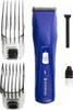 REMINGTON HC5155 Tondeuse à cheveux Pro Power Alpha - Bleu Voir les images du produit 6