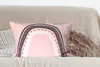 MuchoWow® Zierkissen Sofakissen Wohnzimmer Dekokissen 60x40 Produktbild-Vorschau 4