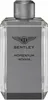 Bentley Momentum Intense, Männer, 100 ml, Bernstein, Produktbild-Vorschau 9