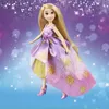 Camerino delle principesse Disney Jasmine e Rapunzel, Anteprima dell’immagine prodotto 6