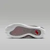Boty Nike Jordan HQ4614001 Náhled obrázku produktu 8