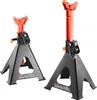 VEVOR cavalletti per cric 6 t Cavalletto per officina, Anteprima dell’immagine prodotto 1