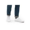 Vans Schuhe UA Old Skool, VN0A38G1ODJ1 Produktbild-Vorschau 13