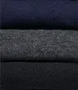 KUNERT Herren Kniestrümpfe Fly&Care® stützend dark-navy Produktbild-Vorschau 7