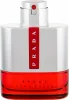 Prada Luna Rossa Sport Eau de Toilette 50ml Spray Produktbild-Vorschau 8