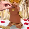ABYstyle Disney, 164 mm, 102 mm, 250 mm Podgląd zdjęcia produktu 5