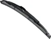 BOSCH Wischblatt hinten 3 397 011 239 Produktbild-Vorschau 10