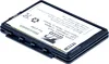 T6 Power bateria do Honeywell Dolphin CT60, Li-Poly, 3,8 V, Podgląd zdjęcia produktu 2