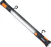 Osram LEDIL407 LEDInspect UTILITY1000 LED monocolore Náhľad obrázku produktu 5