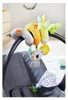 HABA Babywelt Motorikspielzeug Entdeckerspirale Koala Produktbild-Vorschau 3
