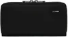 Pacsafe RFIDsafe Continental Wallet schwarz Voir les images du produit 1