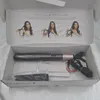Remington kulma Curl Straight Confidence Multistyler Náhľad obrázku produktu 15