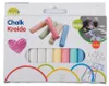 Kreda tablicowa 24 sztuki Podgląd zdjęcia produktu 4