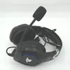 Trust 23530 Trust GXT 488 FORZE-G Headset grau Náhľad obrázku produktu 22