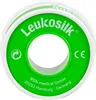 BSN Cerotto di fissaggio Leukosilk in anello protettivo 1 Anteprima dell’immagine prodotto 8