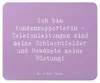 Mr. & Mrs. Panda Mauspad Spruch Kundensupporterin Heldin - Produktbild-Vorschau 1