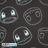 POKEMON Cushion Squirtle Produktbild-Vorschau 6