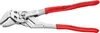 KNIPEX 86 03 250 Zangenschlüssel Zange und Produktbild-Vorschau 82