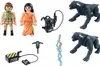 PLAYMOBIL Figures 9223, Aktion/Abenteuer, 6 Jahr(e), Produktbild-Vorschau 14